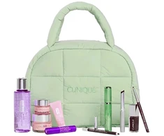 Clinique Blockbuster Set Gift Set
