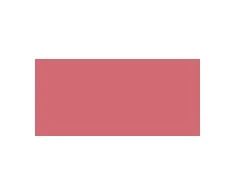 Clinique Creamy lip gloss Pop Plush (Creamy Lūpų blizgis) 3.4 ml, 09 Sugarplum
