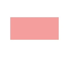 Clinique Pop Plush Creamy Lūpų blizgis, 3.4 ml