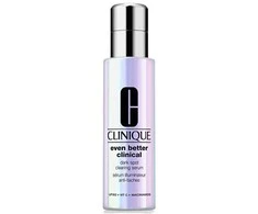 Clinique Even Better Clinical Dark Spot Clearing Serum veido serumas, 30 ml