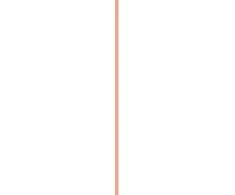 Clinique Even Better All-Over Colour Correcting Liquid Maskuoklis Peach, 6 ml