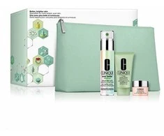 Clinique Better, Brighter Skin Skin Serum