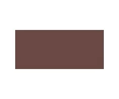 Clinique Quickliner Eyes Intense 03