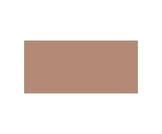 „Clinique Hi Shadow Play Double Latte Shadow Defining“ akių šešėliai, 4 ml