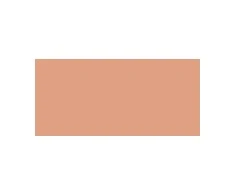 „Clinique Hi Shadow Play“ akių šešėlių kontūro linija „Flame Ember“, 4 ml