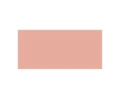 Clinique Hi Shadow Play Sombra De Ojos Definidor De Sombra Rose Trufles, 4 ml