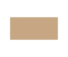 Clinique Hi Shadow Play Sombra De Ojos Definidor De Sombra Champagne Cavier, 4 ml