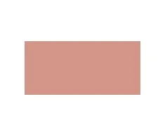 Clinique Hi Shadow Play Strawberry Cocho Shadow Definer, 4 ml