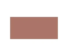 Clinique Clq Perf Lab Quickliner For Lips 61em