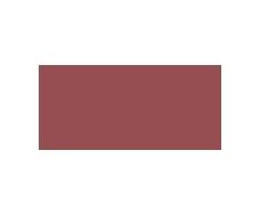 Clinique Quickliner For Lips, 0.26 g