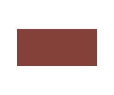 Clinique Almost Lipstick Tinted Lūpų balzamas, 1,9 g