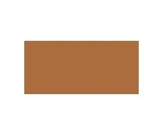 Clinique Antiblemish Maquillaje Fluido Sand, 30 ml