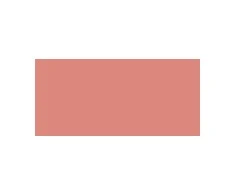 Clinique Pop Longwear Matte Barra De Labios Petal Pop 3,, 9 g