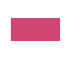 Clinique Pop Longwear matiniai lūpų dažai Rose Pop 3, 9 g