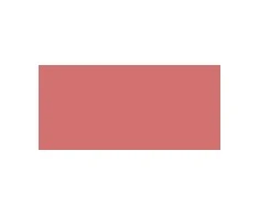 Clinique Pop Longwear Matte Barra De Labios Latte Pop 3,, 9 g