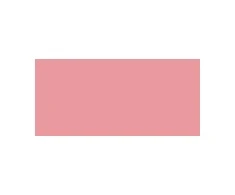 Clinique Pop Longwear matiniai lūpų dažai Peony Pop 3, 9 g