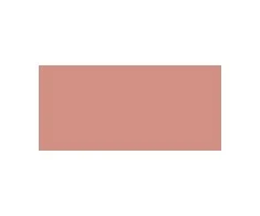 Clinique Pop Longwear Matte Lūpdažis Blushing Pop 3, 9 g