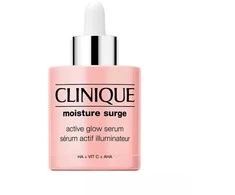 „Clinique Moisture Surge Active Glow“ serumai, 30 ml