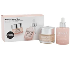 Clinique Moisture Surge Duo Set Skincare Gift Set