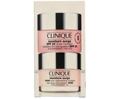 Clinique Moisture Surge Facial Care Set, 100 ml