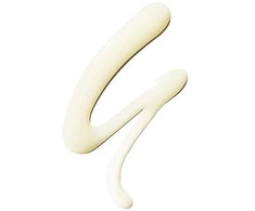 Clinique High Impact™ Lash Amplifying Serum gaivinantis blakstienų serumas, 3 ml