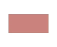 Clinique Satin lipstick Pop Longwear (Satin Lipstick) 3.9 g, rusvai gelsvas Pop