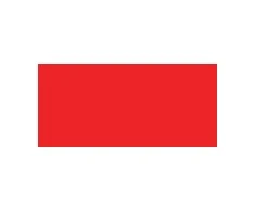 Clinique Satin lūpų dažai Pop Longwear (Satin lūpų dažai) 3,9 g, Poppy Pop