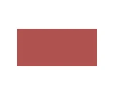 Clinique Satin lūpų dažai Pop Longwear (Satin lūpų dažai) 3,9 g, Mocha Pop