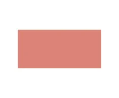 Clinique Pop Longwear Shine Nude lūpų dažai Pop 3, 9 g