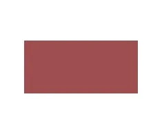 Clinique Pop Longwear Shine lūpų dažai Fig Pop 3, 9 g