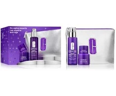 Clinique Smart Clinical Atstatomasis Wrinkle Correcting Serumas Skin Serumas, 50 ml