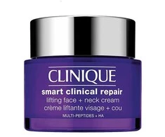 Clinique Smart Clinical Repair, 75 ml