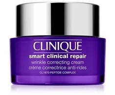 Clinique Smart Clinical Repair Crema Correctora De Arrugas, 75 ml