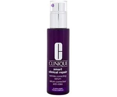 Clinique Smart Clinical Repair raukšles koreguojantis serumas, 100 ml