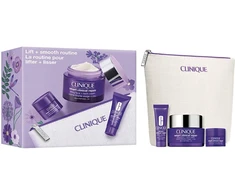 Clinique Smart Lifting Value Set Gift Set