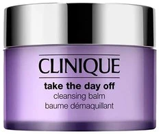 „Clinique Balsamo“ veido kremas „Take The Day“, 200 ml