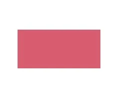 Clinique Pop Aceite Con Color Labios Mejillas Nude Honey, 7 ml