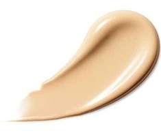 „Clinique Superdefense City Block“ SPF50 kremas nuo saulės, 40 ml