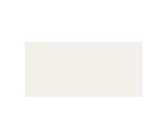 Clinique High Impact™ Gel Tech Akių apvadas Bright Baltas, 0.35 g