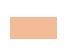 Clinique High Impact™ Gel Tech Akių apvadas Beaming rusvai gelsvas, 0.35 g