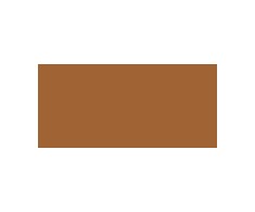 Clinique High Impact™ Gel Tech Akių apvadas Bronze Glow, 0.35 g