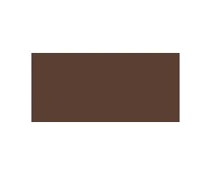 Clinique High Impact High-Fi Full Volume Blakstienų tušas, 10 ml