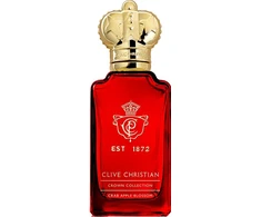 Clive Christian Crab Apple Blossom kvepalai UNISEX 50 ml (unisex)