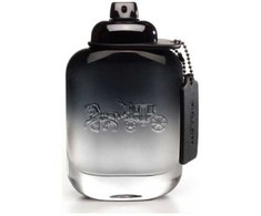 Kvepalai vyrams Coach For Men EDT, 200 ml