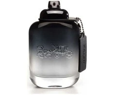 Kvepalai vyrams Coach For Men EDT, 200 ml