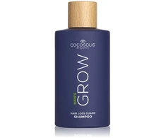 Cocosolis Anti-hair loss Šampūnas Mens Grow Hair Loss Guard 250 ml