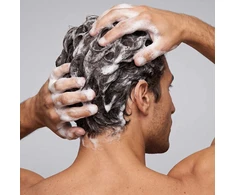 Cocosolis Anti-hair loss Šampūnas Mens Grow Hair Loss Guard 250 ml