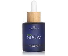 Cocosolis Anti-hair loss serum Mens Grow Hair Loss Guard Ampoule 50 ml