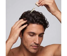 Cocosolis Anti-hair loss serum Mens Grow Hair Loss Guard Ampoule 50 ml