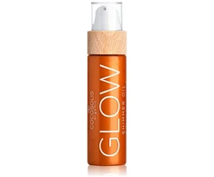 Cocosolis Glow Shimmer Oil 110 ml